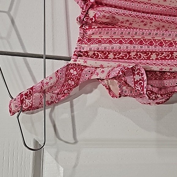 Childrens place girl dress - Picture 3 of 6